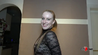 Cover for 'Birthday Gift Creampie Gangbang'