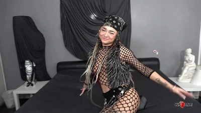 Gangbang Creampie Slut Nonstop Cum Injection Group Sex Orgy