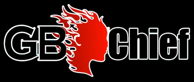 GB Chief Fan Site